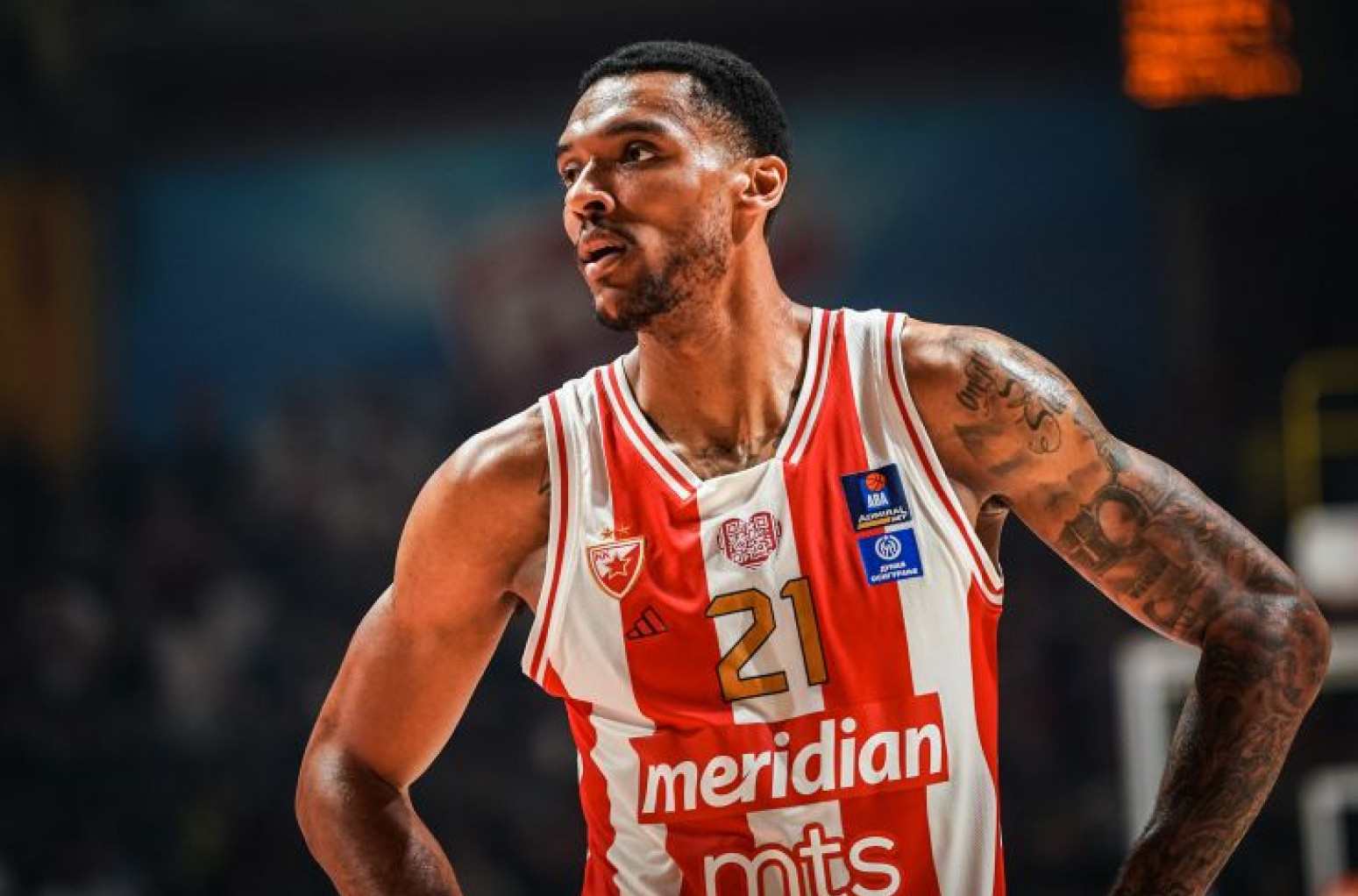 Može li Partizan da zaustavi Zvezdu?