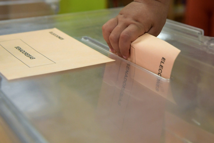 Ključni izbori u svetu 2026: Evropa, Amerika, Azija