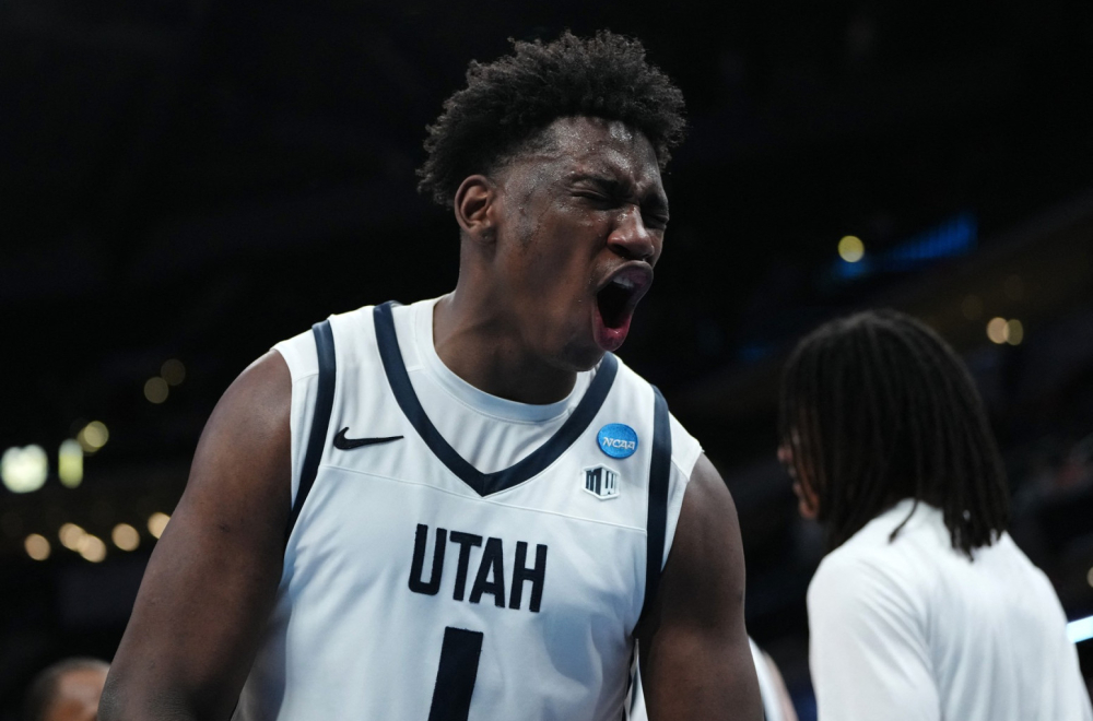 Najplaćeniji NCAA igrač u istoriji je Španac – "težak" je dva miliona