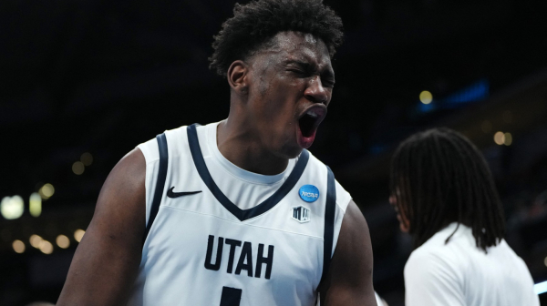 Najplaćeniji NCAA igrač u istoriji je Španac – "težak" je dva miliona