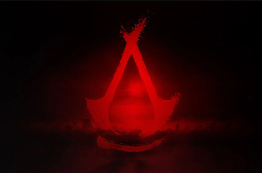 Procurile informacije: Poznato kad izlazi sledeći Assassins Creed! VIDEO