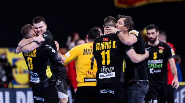 Srbija dobila konkurenciju za SP – Crna Gora hoće specijalnu pozivnicu