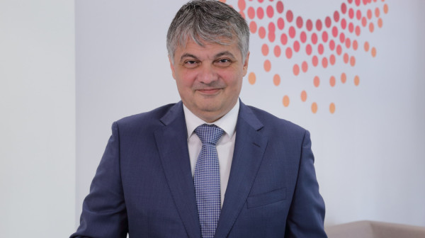 Telekom Srbija grupa postala član globalne koalicije protiv digitalne piraterije ACE