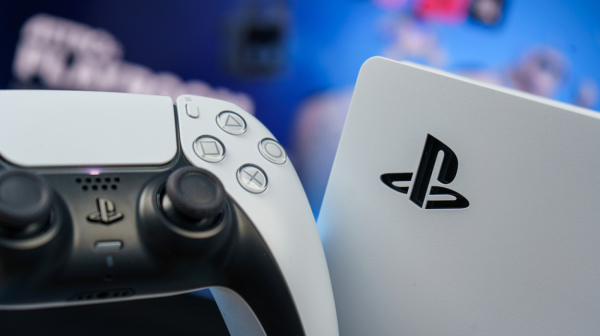 PlayStation 6 ide na 1.000 dolara? Samo RAM i SSD koštaju kao cela konzola