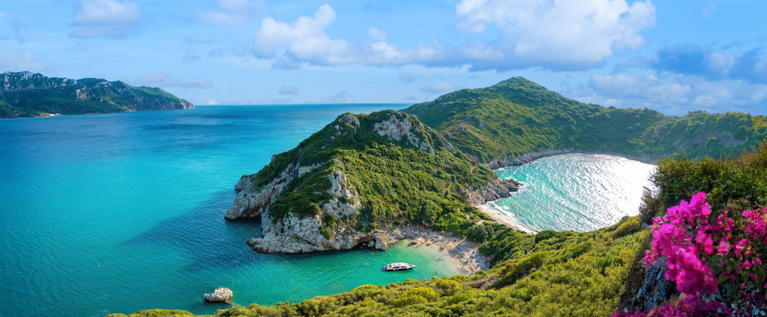 Ovo su tri najpopularnije destinacije u 2024. FOTO