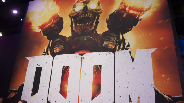 Legendarni Doom sada može da se igra i na slušalicama