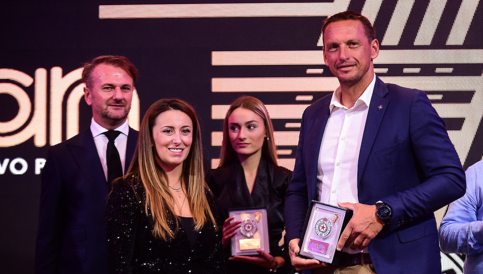 Najbolji srpski dubl ne može da se bori za OI: "Neprihvatljivo i neshvatljivo"