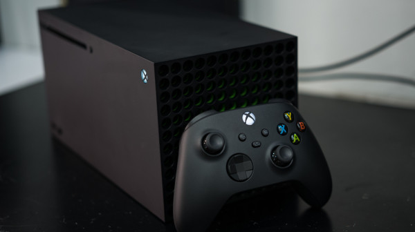 Potvrđeno: Microsoft razvija Xbox konzolu naredne generacije
