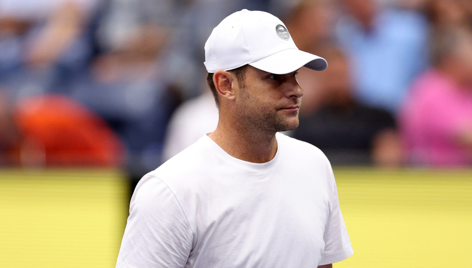 Rodik podržao Cicipasa: Mastersi u dve nedelje? Glupost! VIDEO