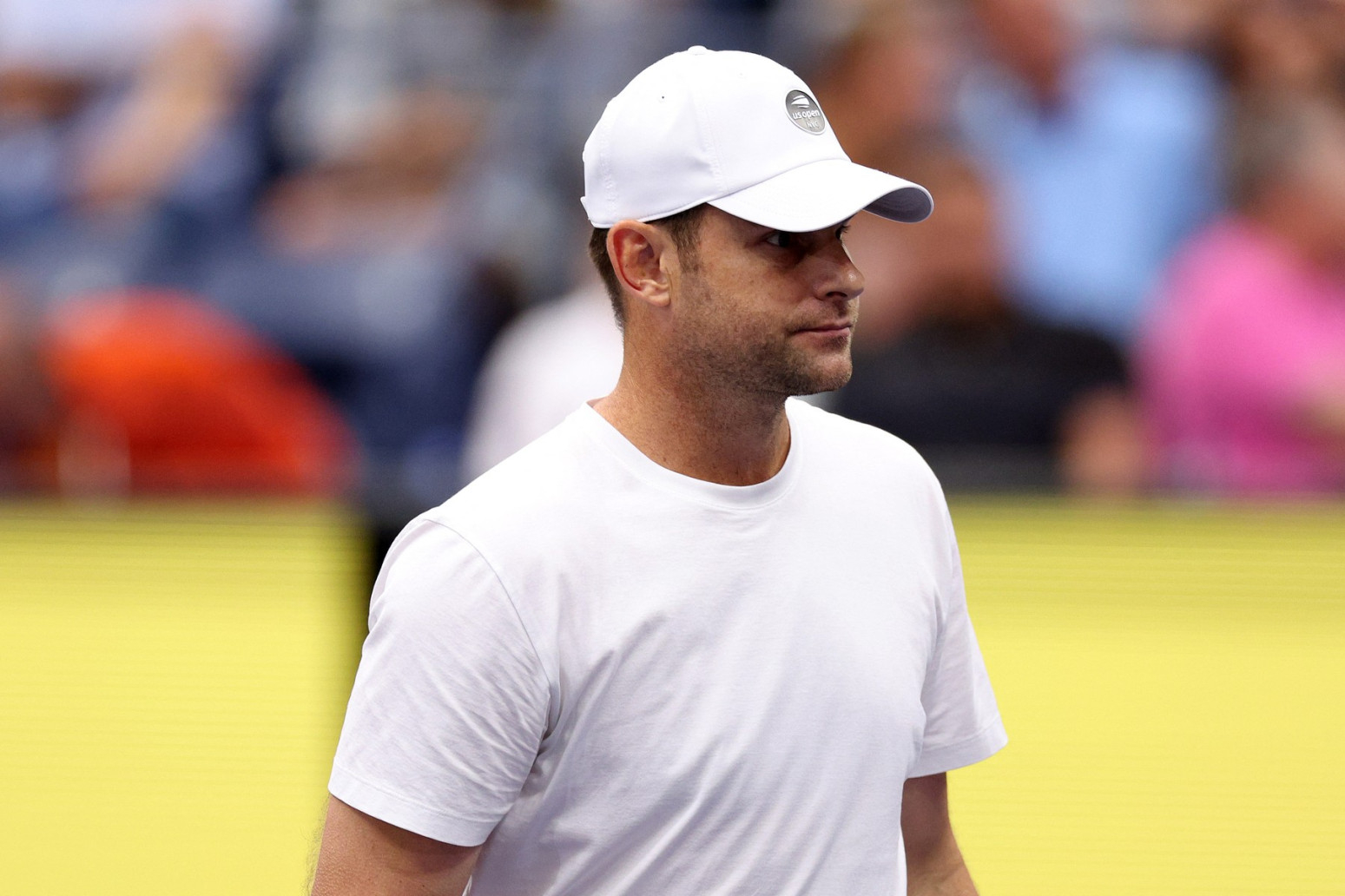 Siner – čovek koga treba pobediti