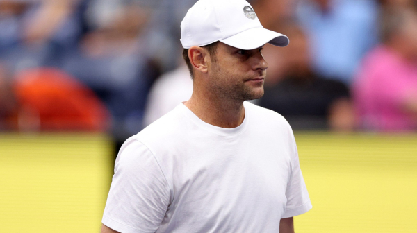 Rodik podržao Cicipasa: Mastersi u dve nedelje? Glupost! VIDEO