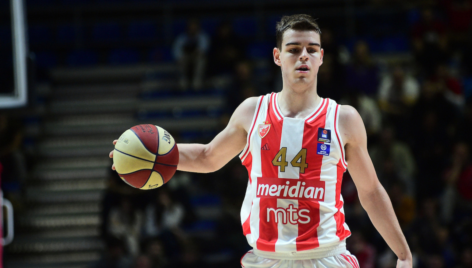 Ražnatović demantovao Čovića: "Netačno"