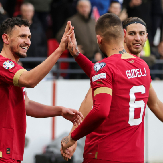 Novi peh za Srbiju – defanzivac propušta EURO?