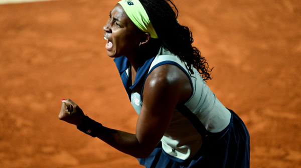 Gof zakazala duel sa Švjontekovom