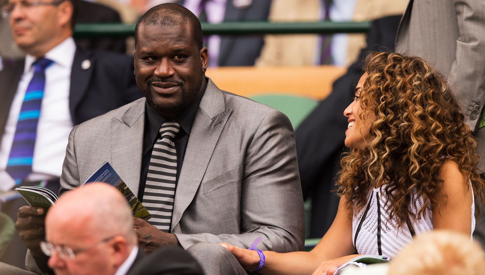 Šek piše opravdanje zbog scene sa Jokićem: Da vam razjasnim... VIDEO