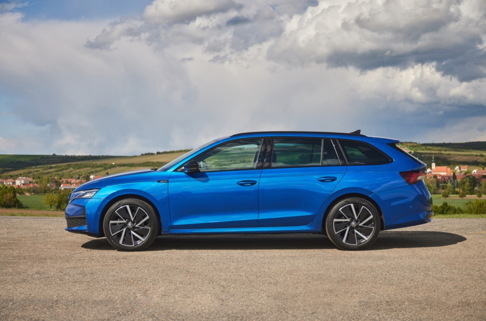 Ovo su najbolji kompaktni automobili