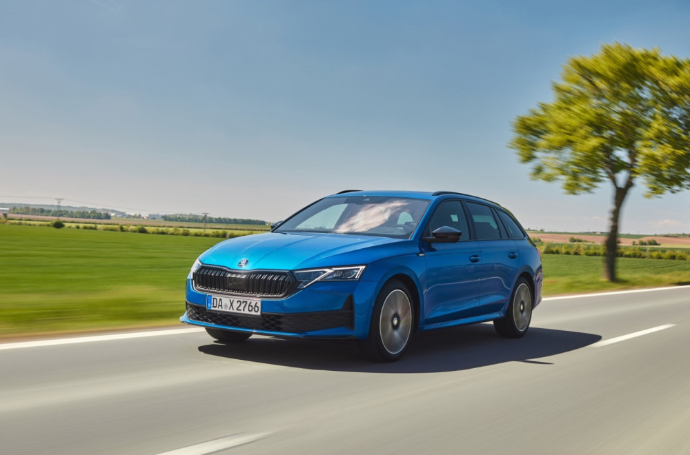 Ovo je najprodavaniji automobil u Srbiji – da li ste iznenađeni?