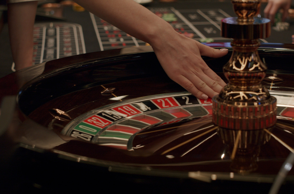 Istražujemo: Kolika je stvarna rasprostranjenost bolesti zavisnosti od igara na sreću u Srbiji?