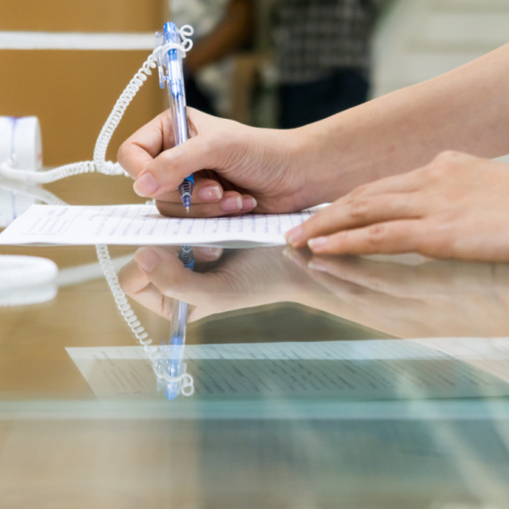 Objavljen konkurs za dodelu Godišnje studentske nagrade za 2024. godinu – evo kako se prijaviti