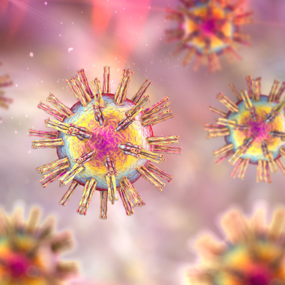 Nova zastrašujuća otkrića o virusu - hoće da ga aktiviraju?