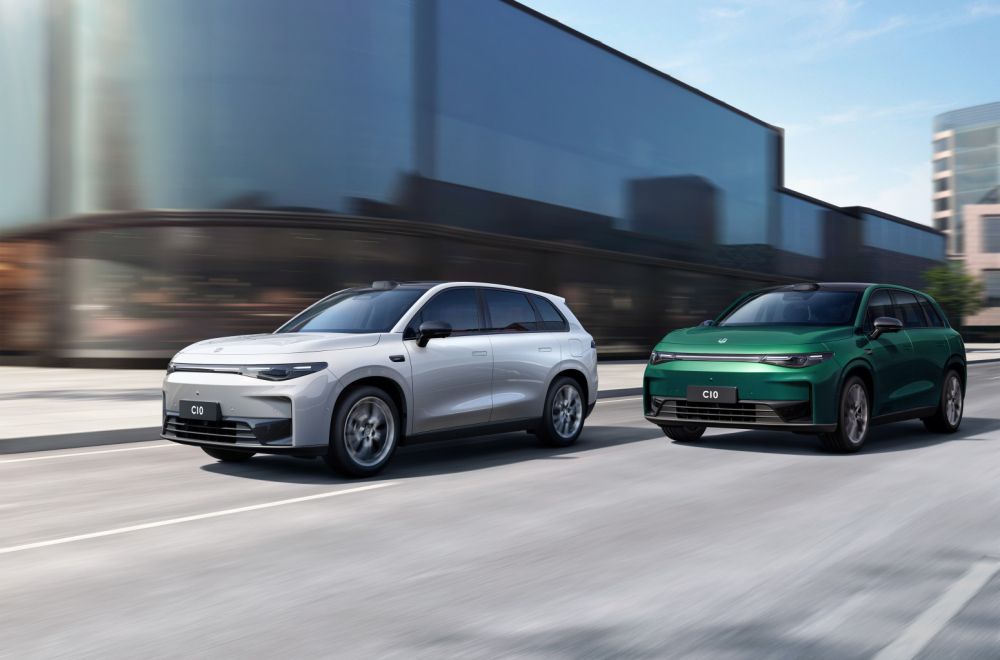 Žene biraju auto godine, ovo su kandidati