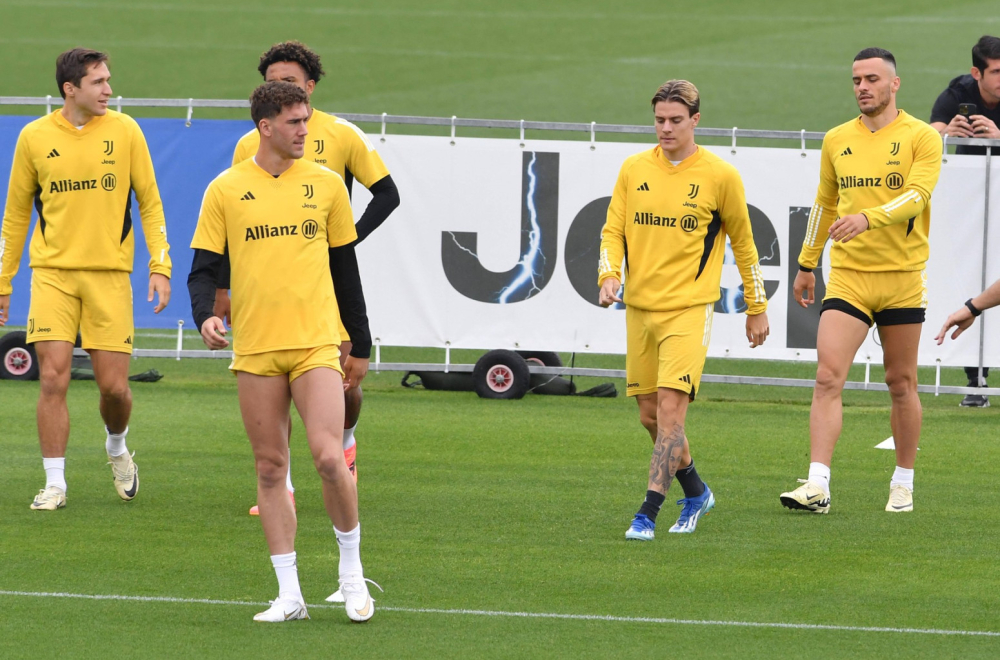 Vlahović i Kostić dobili saigrača iz Crne Gore