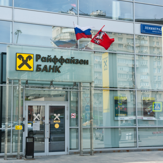 SAD upozorile: Ne širite se u Rusiji, inače...