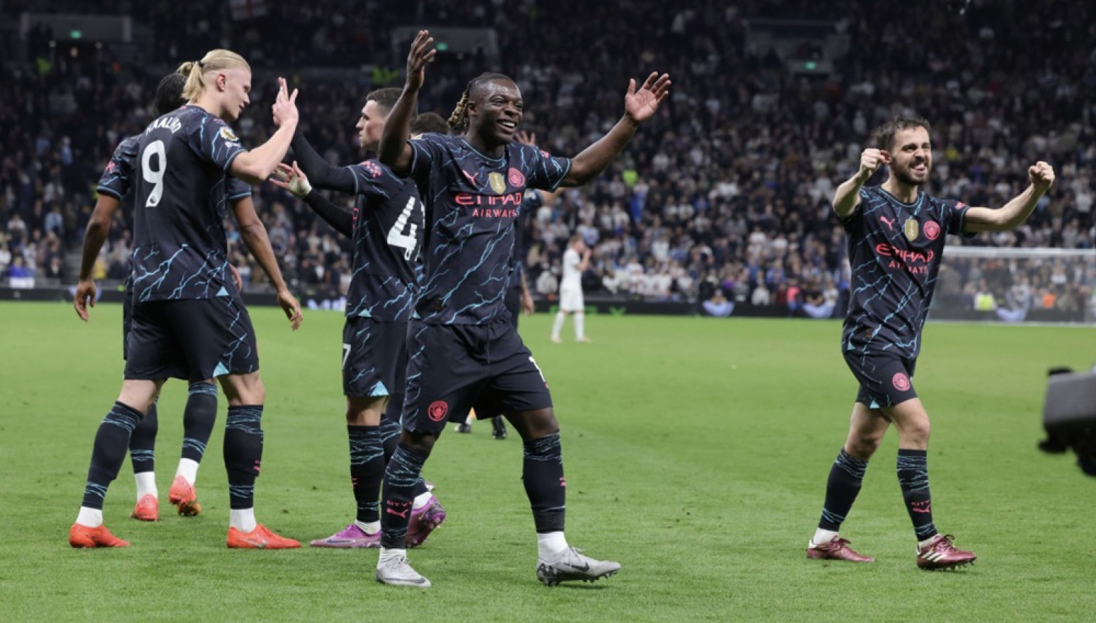 Siti i Đirona ne mogu zajedno u LŠ – ili?