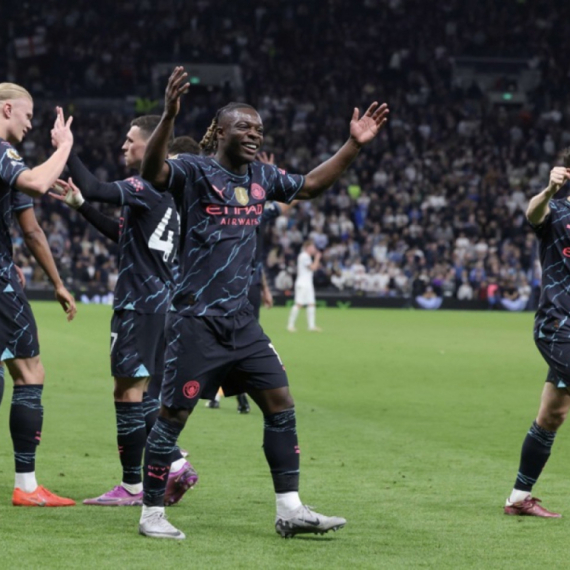 Siti i Đirona ne mogu zajedno u LŠ – ili?