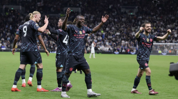 Siti i Đirona ne mogu zajedno u LŠ – ili?