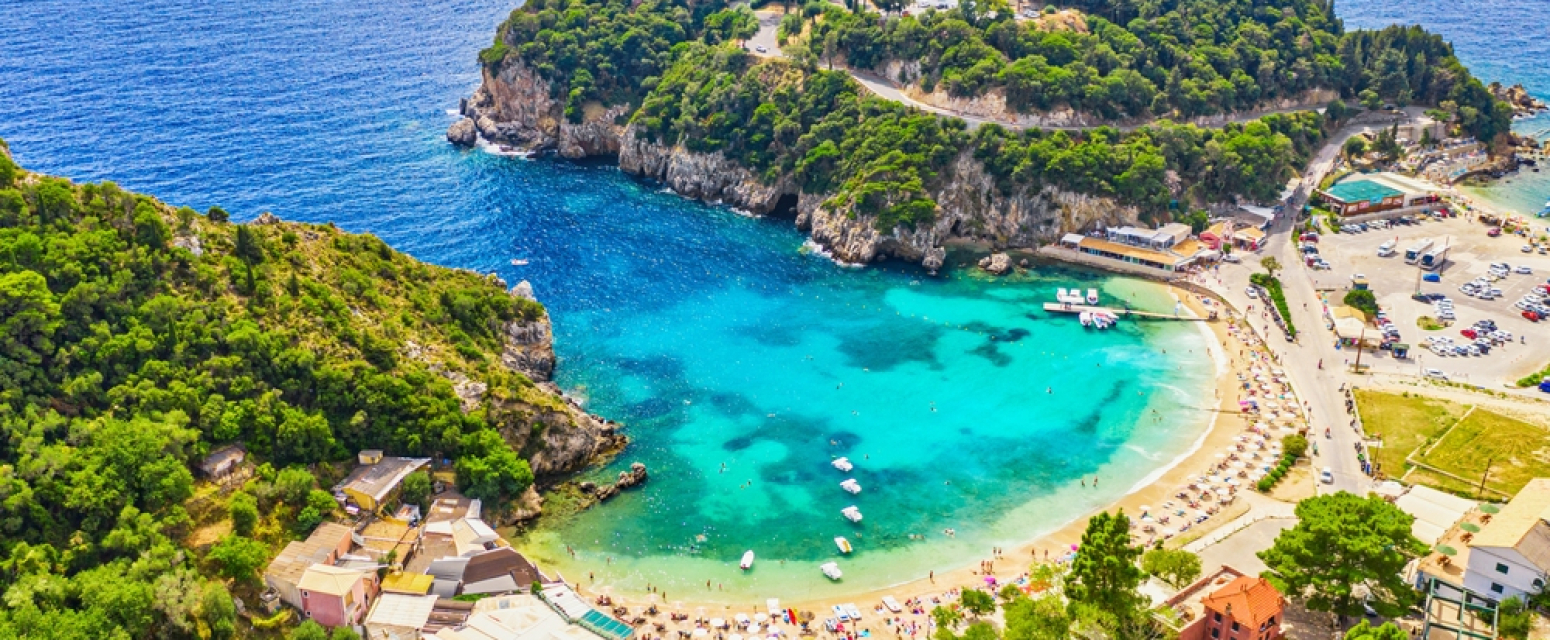 Od cene hleba u Grčkoj boli glava: Voće i povrće gotovo džabe