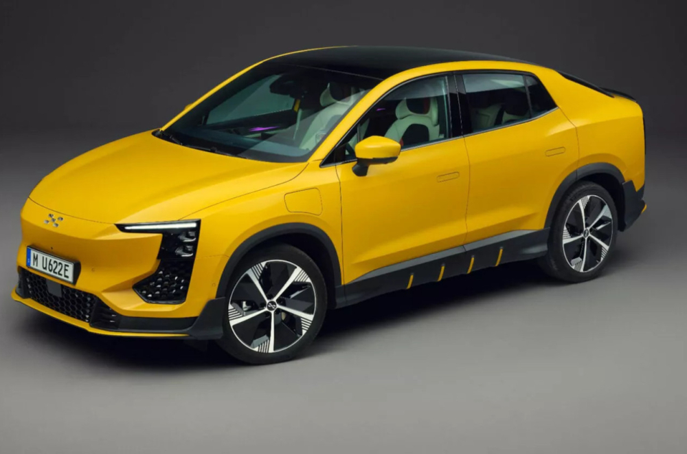 Kina pretesna i za domaće marke: "Napuštamo zemlju"