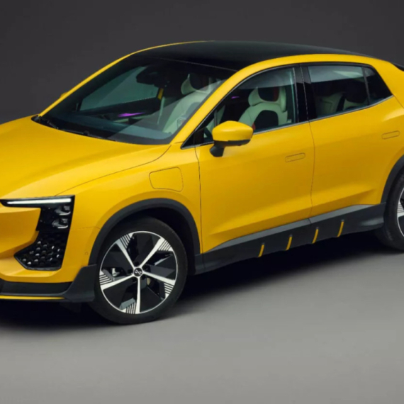 Kina pretesna i za domaće marke: "Napuštamo zemlju"