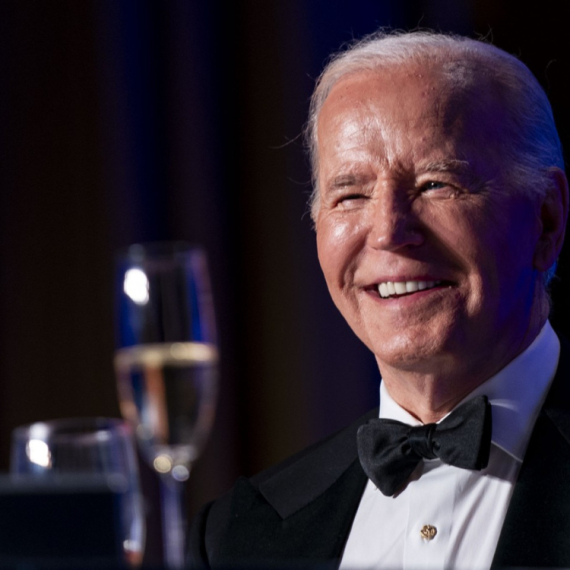 "Upravo je započeo rat sa najopasnijom zemljom"