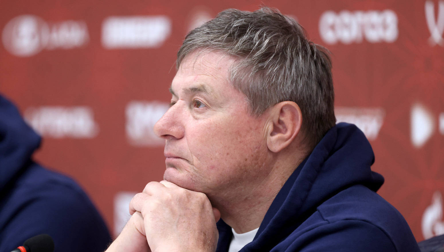 Jednoglasno – Piksi selektor do 2026.