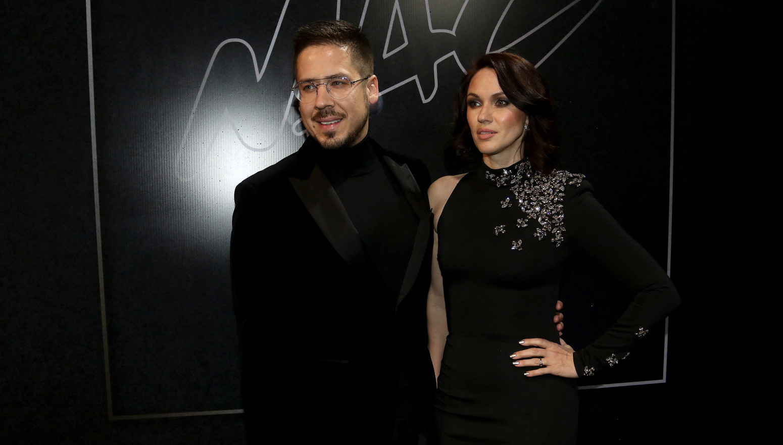 Nikola Rokvić skupio sredstva za dečju onkologiju: "Tu nije kraj" VIDEO