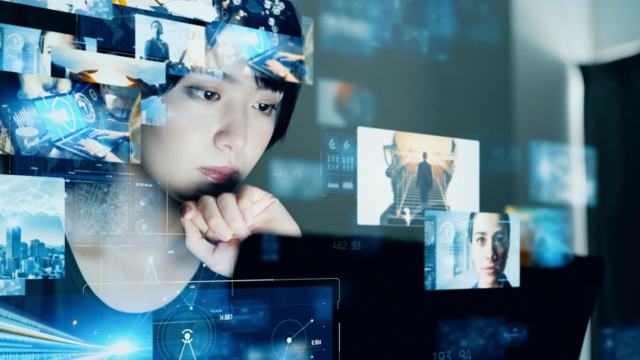 Sprema se humanistička superinteligencija – šta je sad to?