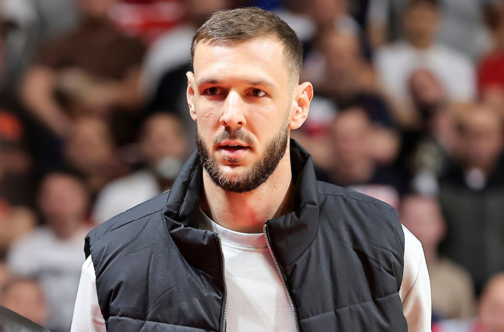 Delije ovacijama pozdravile prvo pojačanje za sledeću sezonu VIDEO