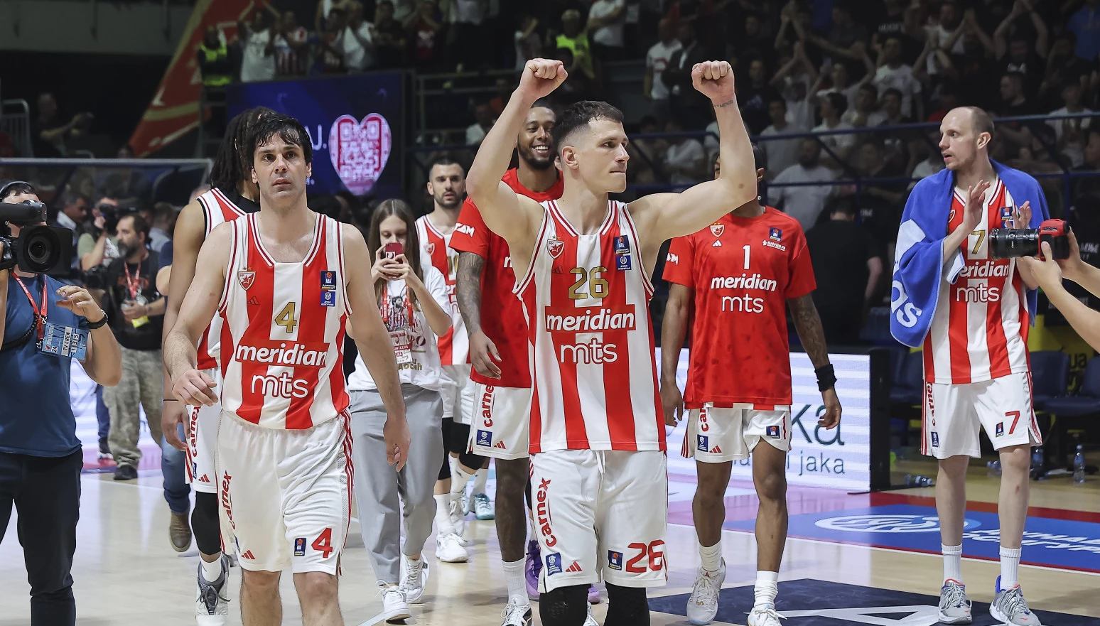 27252_zvezda-partizan-game-2-141_f.webp?