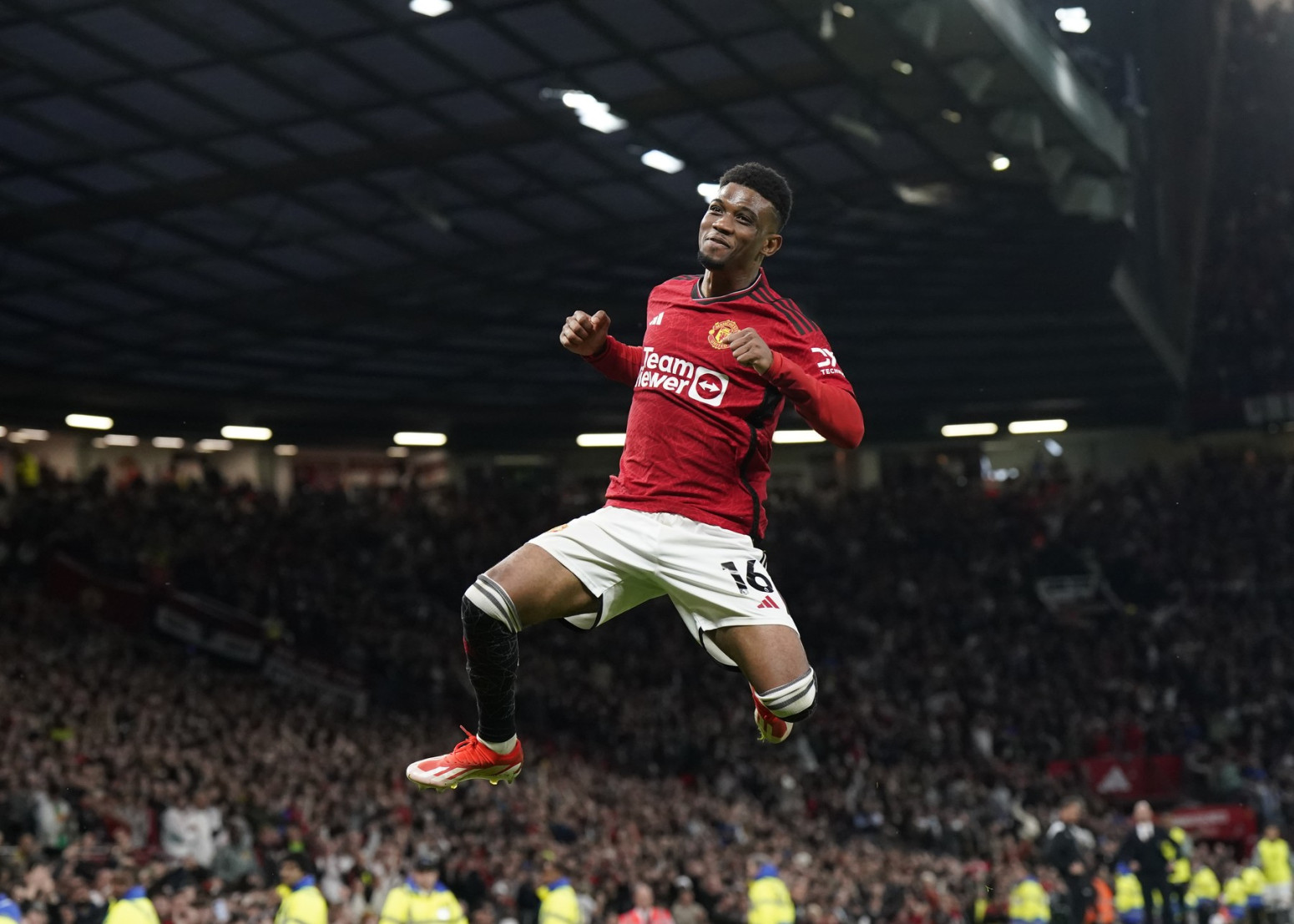 Čelsi korak bliži Evropi, Junajted bolji od Njukasla