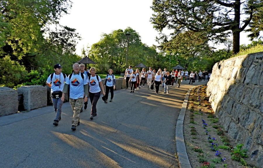 Svetski dan hereditarnog angioedema u Srbiji: Podizanje svesti o ozbiljnoj genetskoj bolesti