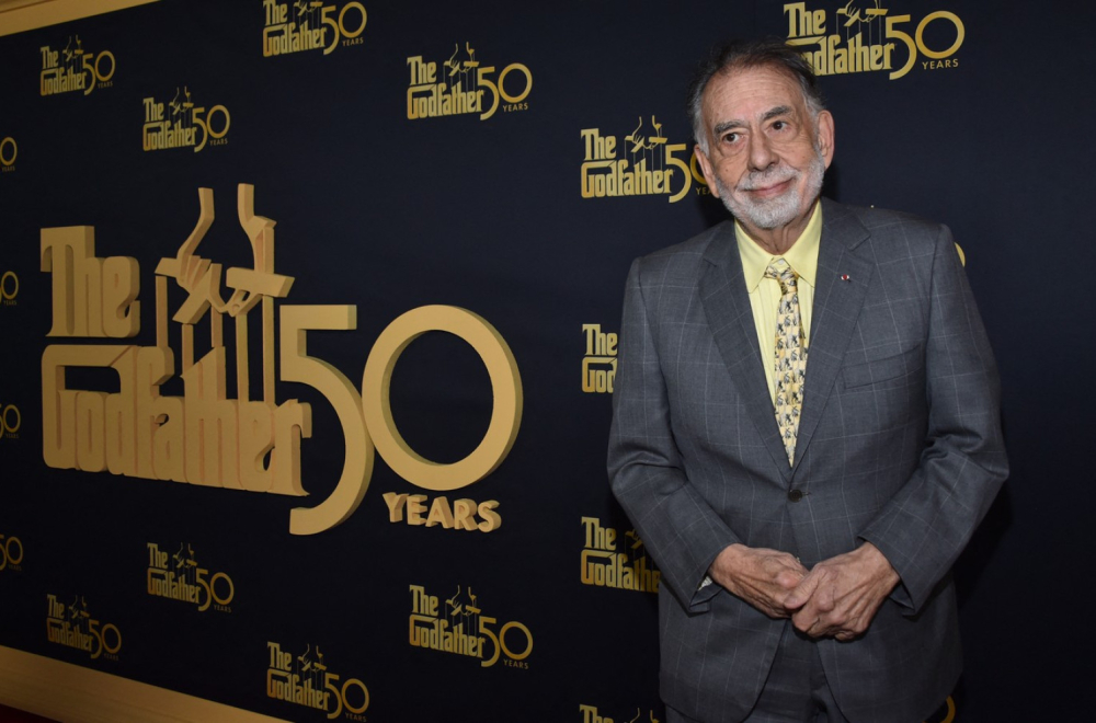 Reditelj "Kuma" optužen za seksualno uznemiravanje statistkinja