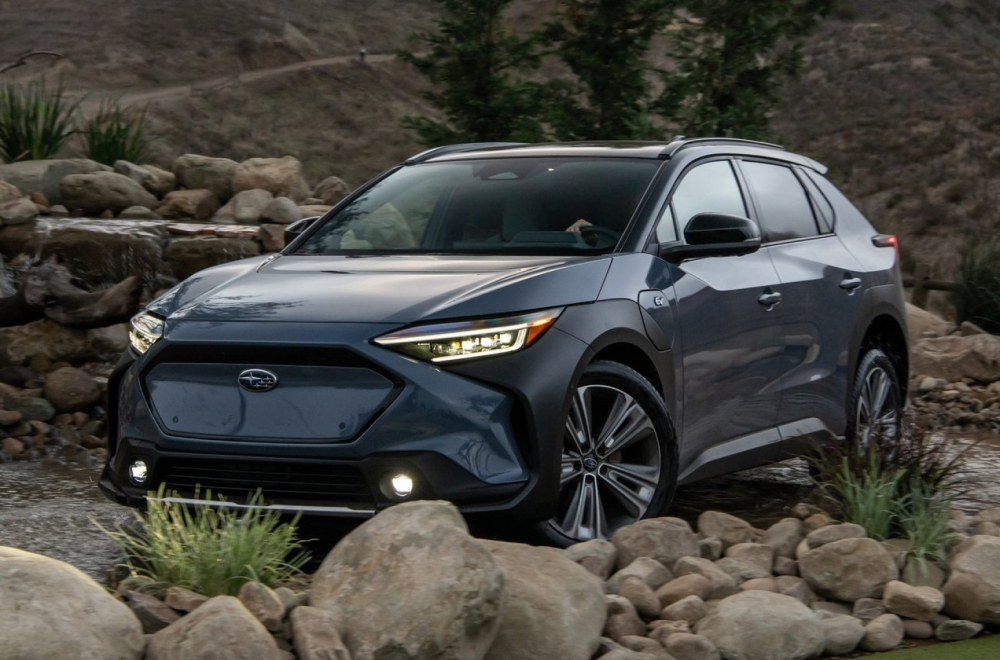 Hrvat punio auto na Ravnoj Gori: Ostao šest dana