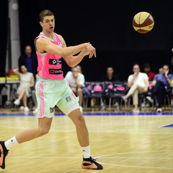 "Odmah su me pitali da li poznajem nekog od trojice Nikola"