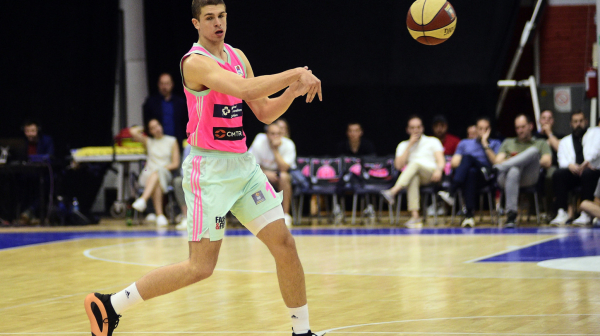 "Odmah su me pitali da li poznajem nekog od trojice Nikola"