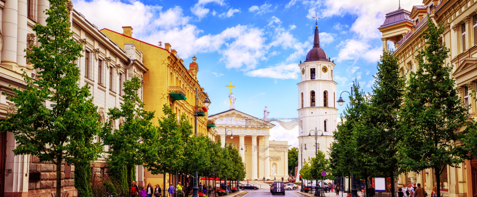 Ovo su evropske zemlje sa najmanje turista: Na listi čak tri iz regiona FOTO