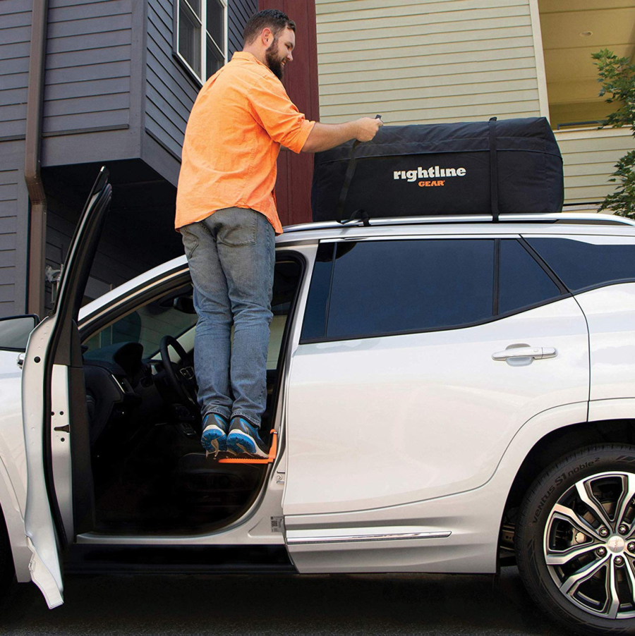 Tajne funkcije: Prsten za zatvaranje vrata može biti veoma koristan FOTO