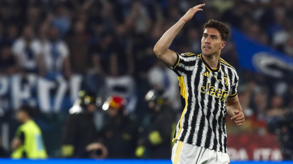 Juventus je opet član Udruženja evropskih klubova