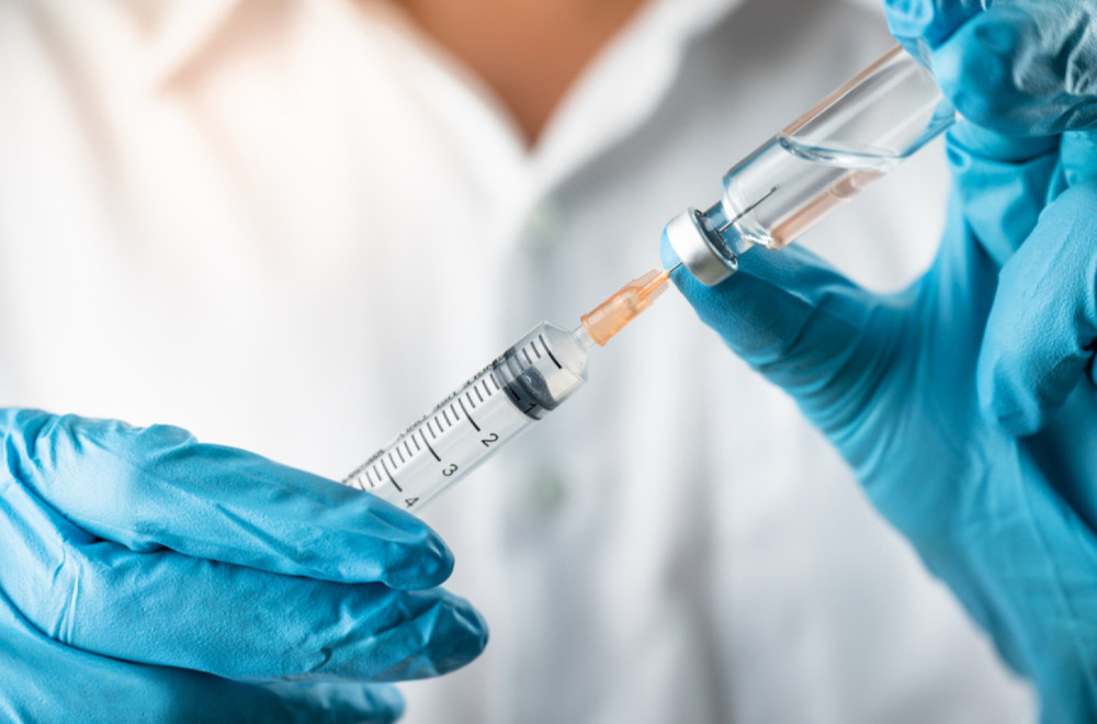 Zbog prisustva ptičjeg gripa naučnici u pripravnosti za izradu vakcine