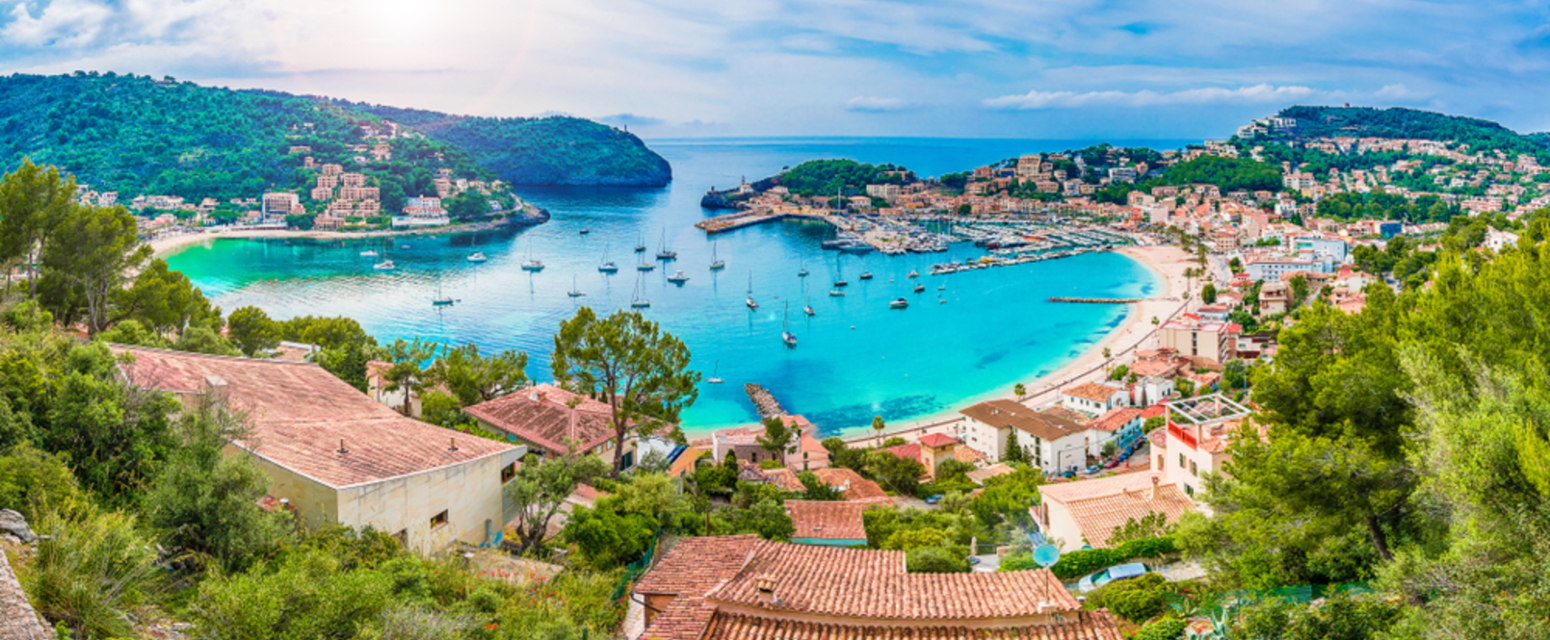 Nova pravila za turiste: Delimična zabrana alkohola na Majorki i Ibici